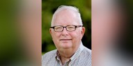 “A reporter’s reporter”: Longtime Capitol Press Corps reporter, columnist Bill Cotterell passes away