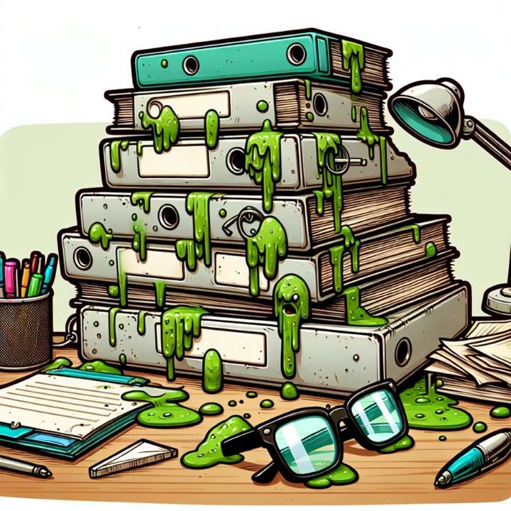 Congressional Vote on Epstein Files: Unraveling Allegations