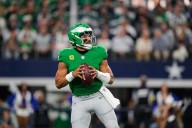 Bears vs. Eagles predictions, picks and best bets for NFL Week 13: Will Philly bounce back?