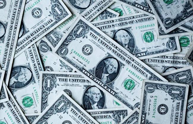 Precio del dólar en México hoy sábado 29 de noviembre de 2025