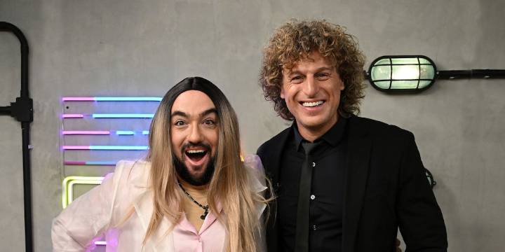 Hermana Beba: de Córdoba a Buenos Aires, el dilema de ser una trad wife moderna y el hombre ideal según el criterio MPP