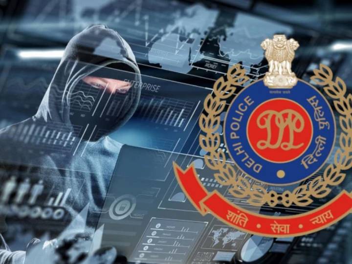 Delhi Police uncover ISI-backed gun running operation