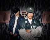 BZRP x Daddy Yankee: el regreso más esperado del año