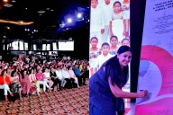 Los Cabos se adhiere al Pacto Nacional contra la Violencia hacia la Niñez