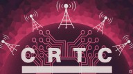 CRTC brings high-speed internet to communities in Saskatchewan