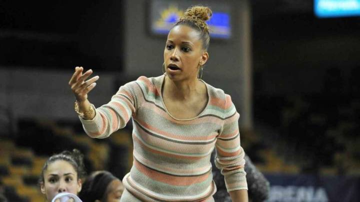 Hampton U women’s basketball preview: Pirates leaning on chemistry, depth in push for improvement
