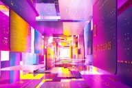 Your bank is already using AI. But what’s coming next could be radically new