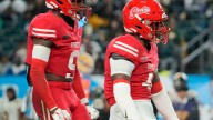 DeSean Jackson's Delaware State defense set for MEAC title chase