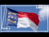 North Carolina tourism facing the impacts of the federal government shutdown