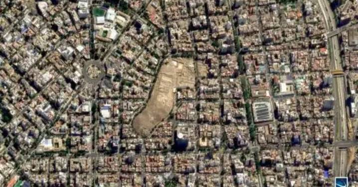 Actualizan estado de emergencia: Zonas de riesgo serán monitoreadas de forma satelital