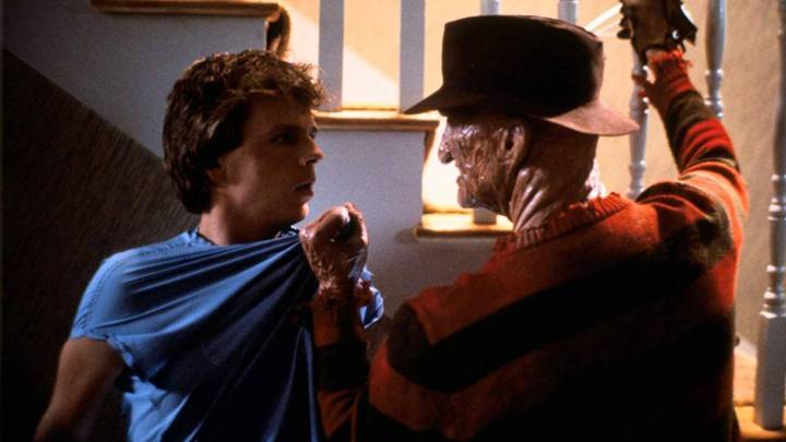 Nightmare on Elm Street 2 at 40: Ahead of its time in more ways than one
