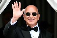 The Robots Are on the March, Handing Out Pink Slips