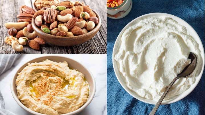 Forget the Avocado Craze: 5 Everyday Superfoods That Pack Equal (or Greater) Nutrition