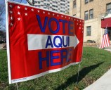 Lake County General Election results for November 4, 2025