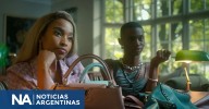 Cómo es “Mala Influencer”, la serie que se mantiene firme entre lo más visto de Netflix