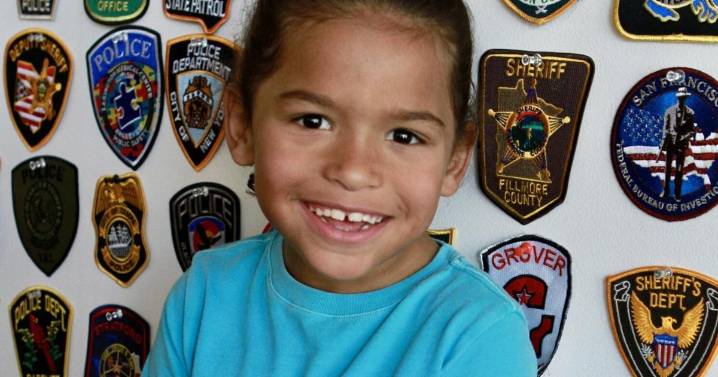 Adoption Spotlight: Saturday, Nov. 1, 2025