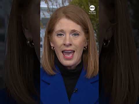 Trump defends Saudi crown prince over Khashoggi murder