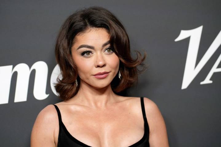 Horoscopes Nov. 24, 2025: Sarah Hyland, invest more and spend less