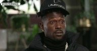 Antonio Brown extradited to U.S. from Dubai to stand trial for Miami boxing event shooting, report s