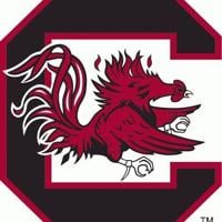 South Carolina football fires OC/QB coach Mike Shula