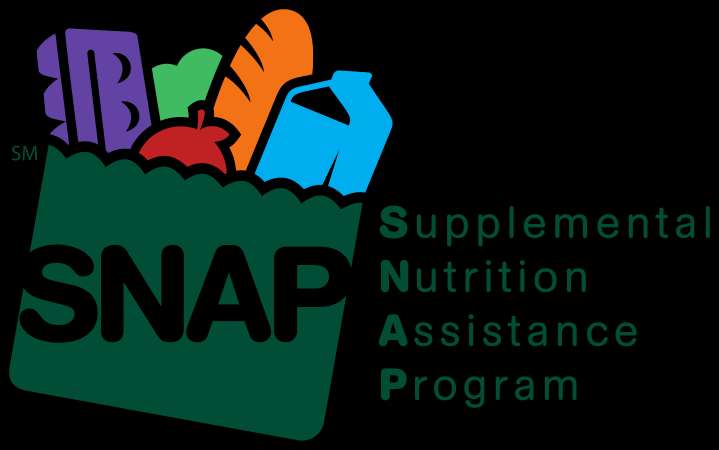 Millions Could Lose SNAP Benefits as New Federal Rules Take Effect