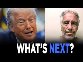 Timeline of When the Epstein Files Could be Made Public