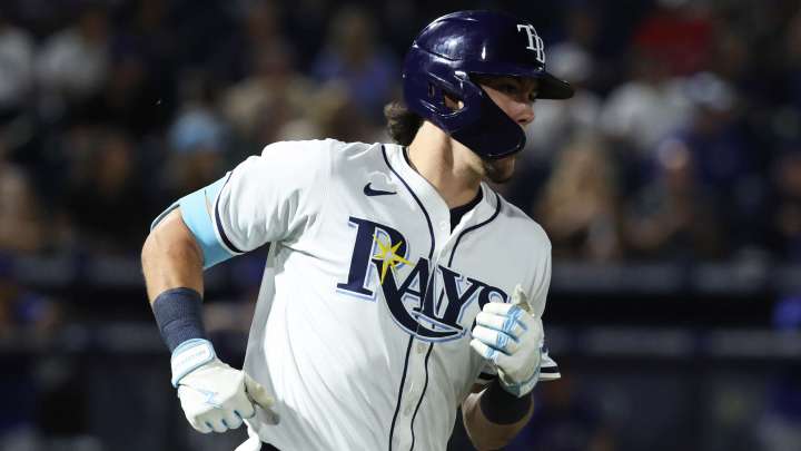 What To Know About New Red Sox Additions After Flurry Of Moves