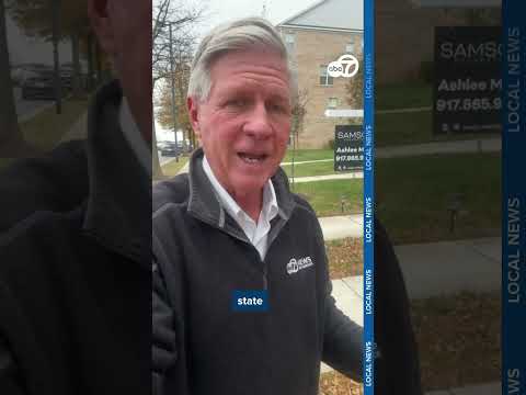 Home prices remain high in Maryland for now despite greater supply