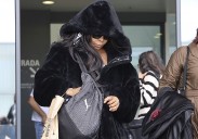 La prostituta que dejó morir a un joven en Gijón afronta dos años de cárcel