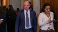 What's next for Sen. Mark Kelly amid Pentagon investigation?