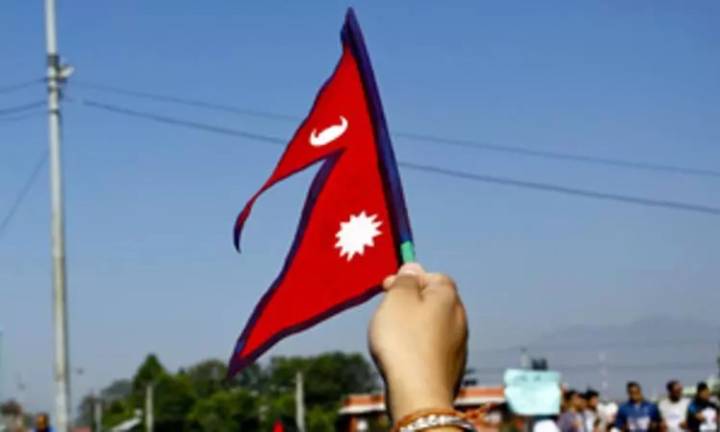 Nepal's insurance regulator orders freezing assets of terror groups