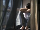 Qué es "764", el grupo neonazi que llegó a Argentina y opera desde Roblox induciendo a niños y adolescentes al suicidio