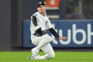 Cody Bellinger está oficialmente fuera de los Yankees. ¿Cuáles son sus destinos más probables?