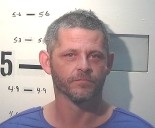 Arnold Rivera Jr: 'Step-Uncle' Who Strangled Teen With Jumper Cables Was Released After Sexual Assault Conviction