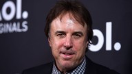 Comedy icon Kevin Nealon to make Dec. 14 performance at UCA’s Reynolds Performance Hall