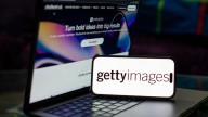 Court Ruling in Getty's AI Copyright Case Has Both Sides Claiming a Win. Here's Why