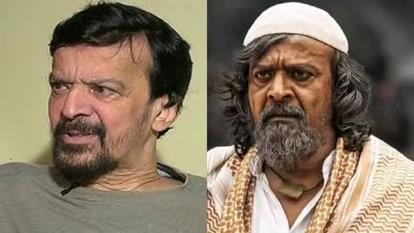 ‘KGF’ Actor Harish Rai Passes Away at 55 After Year