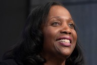 In letter to Bondi, Fed's Lisa Cook says mortgage fraud allegations against her are 'baseless'