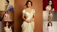 Box Office Queens: Top earning Indian actresses and their salaries