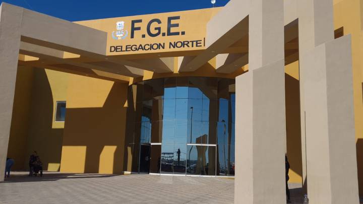 Denuncian a sacerdote de Piedras Negras de abuso sexual contra una menor de edad