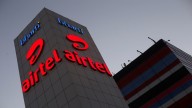 Bharti Airtel Q2FY26 results: Net profit surges 89%, ARPU increased 10%, revenue up 25.7%