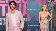 Justin Baldoni's $400M lawsuit against Blake Lively ends as financial fight still looms