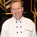 Dancing With the Stars’ Andy Richter on Weight Loss, Comments