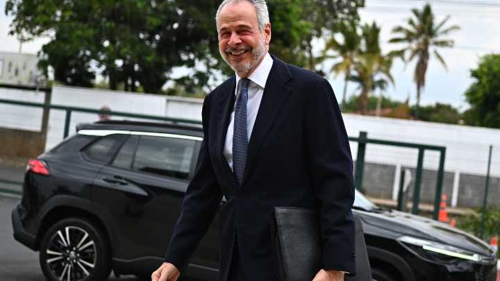 La Presidencia del COP30 ve factible limitar el calentamiento global a 1,5ºC