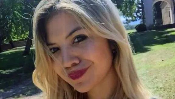 Quedó libre Brenda Barattini: volverá a Chubut tras la condena por mutilar a su amante