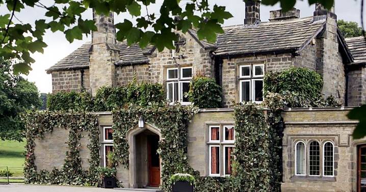 Emmerdale favourite quits job days before Christmas leaving family furious