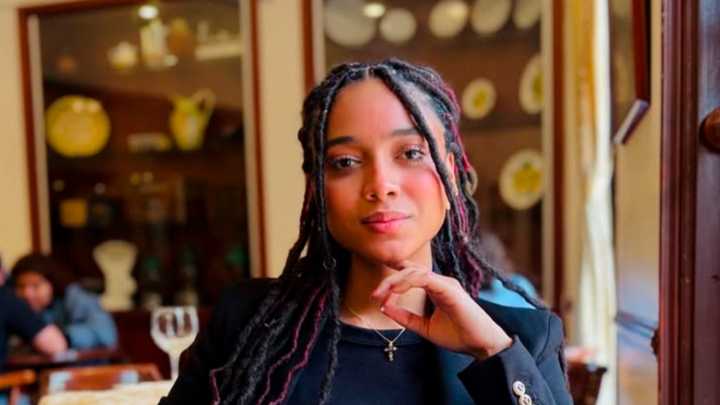 Atención: Fundación San José no encontró actividad académica de Juliana Guerrero y confirmó anulación del título