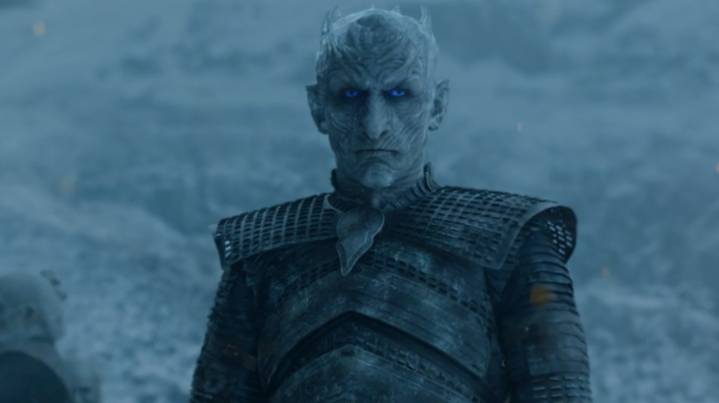 12 TV Show Storylines That Were A Complete Waste Of Time