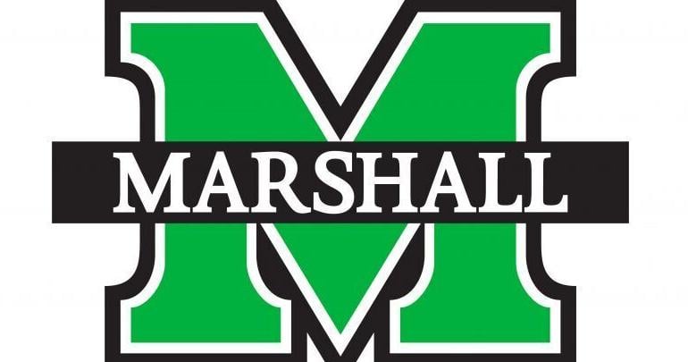 Marshall men's basketball: Herd comes back, outruns Rockets 85