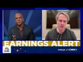 Oklo CEO Jacob DeWitte: Power is a huge opportunity for us to be building into